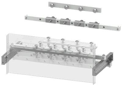 Siemens 8PQ6000-5BA75