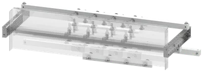Siemens 8PQ6000-5BA76