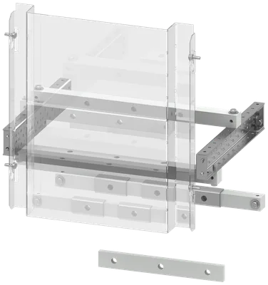 Siemens 8PQ6000-5BA78