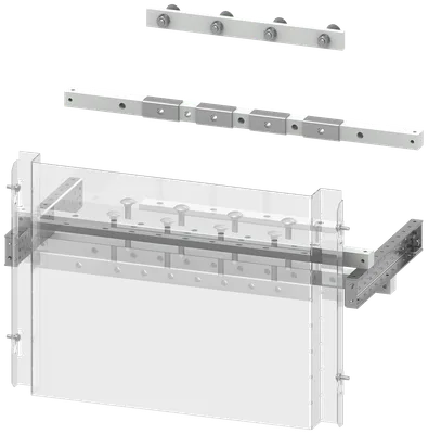 Siemens 8PQ6000-5BA81