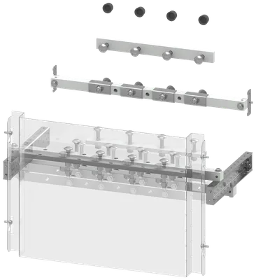 Siemens 8PQ6000-5BA82