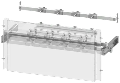 Siemens 8PQ6000-5BA83