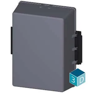 Siemens 3WL9111-0AP02-0AA0