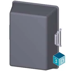 Siemens 3WL9111-0AP03-0AA0