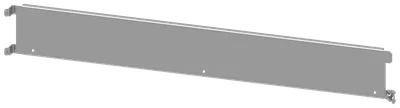 Siemens 8PQ5000-2BA68
