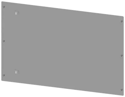 Siemens 8PQ5000-4BA44