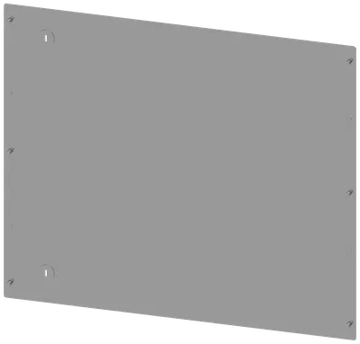 Siemens 8PQ5000-4BA46