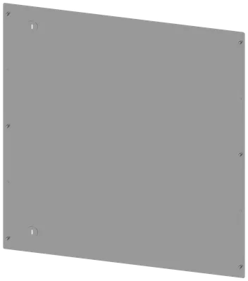 Siemens 8PQ5000-4BA47