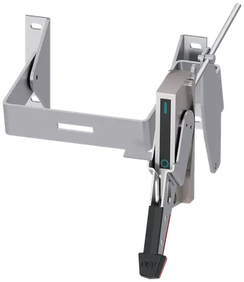 Siemens 3VA9478-0DK82