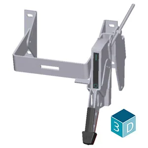 Siemens 3VA9478-0DK82