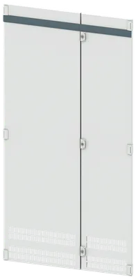 Siemens 8PQ2197-1BA14