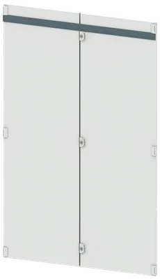 Siemens 8PQ2197-2BA10