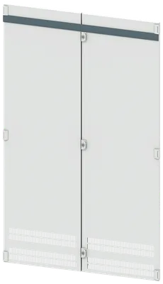 Siemens 8PQ2197-2BA11