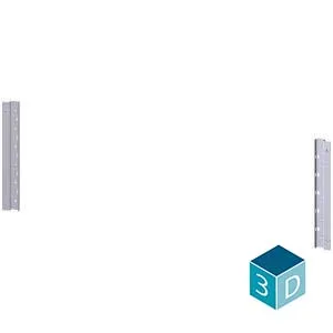 Siemens 8PQ2040-0BA06