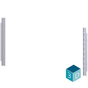 Siemens 8PQ2060-0BA14