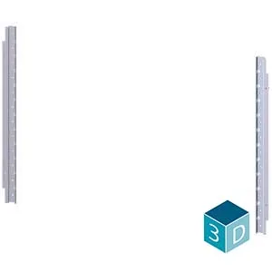 Siemens 8PQ2070-0BA02