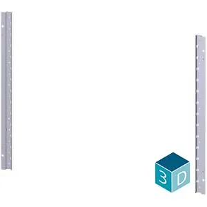 Siemens 8PQ2080-0BA07