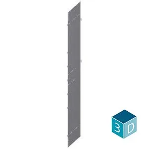 Siemens 8PQ3000-0BA16