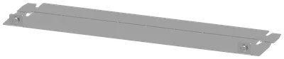 Siemens 8PQ5000-4BA68