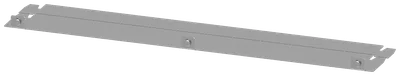 Siemens 8PQ5000-4BA71