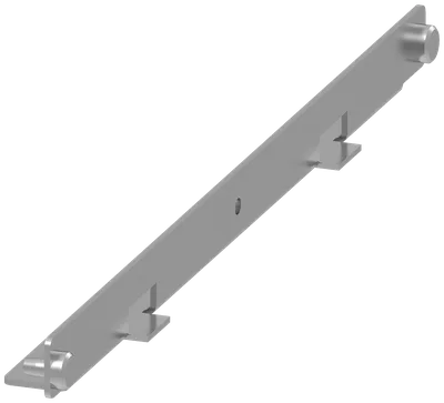 Siemens 8PQ3000-1BA31
