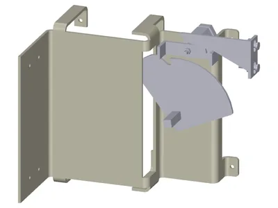 Siemens 3VA9177-0VF40