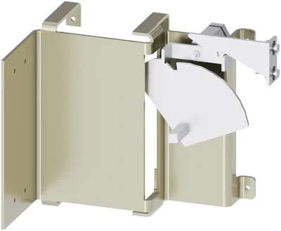 Siemens 3VA9177-0VF40