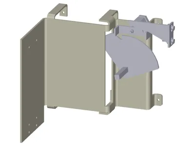 Siemens 3VA9277-0VF40