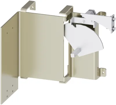 Siemens 3VA9277-0VF40