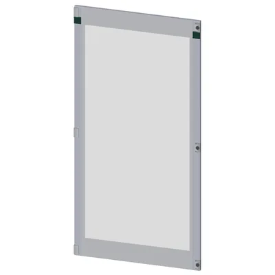 Siemens 8PQ2197-1BA10