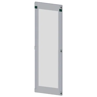 Siemens 8PQ2197-6BA10