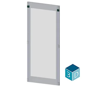 Siemens 8PQ2197-8BA10