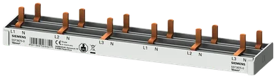 Siemens 5ST3675-0