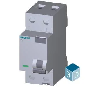 Siemens 5SV3316-6KL