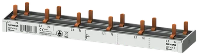 Siemens 5ST3676-0