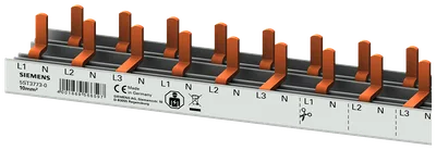 Siemens 5ST3773-0
