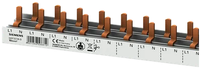 Siemens 5ST3774-0