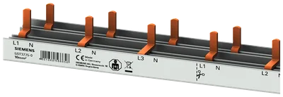 Siemens 5ST3775-0