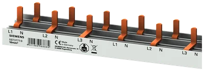 Siemens 5ST3777-0