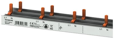 Siemens 5ST3780-0