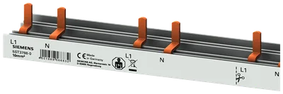 Siemens 5ST3786-0