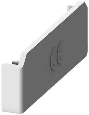 Siemens 5ST3788-0