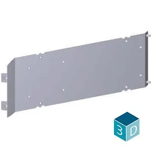 Siemens 8PQ5000-3BA52