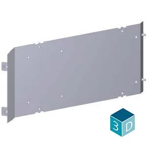 Siemens 8PQ5000-3BA53