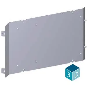 Siemens 8PQ5000-3BA54
