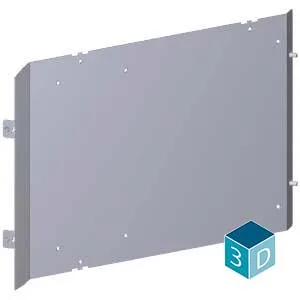 Siemens 8PQ5000-3BA55