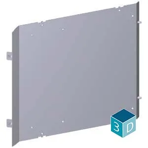 Siemens 8PQ5000-3BA56