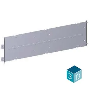 Siemens 8PQ5000-3BA57
