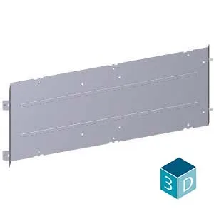 Siemens 8PQ5000-3BA58