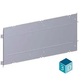 Siemens 8PQ5000-3BA60